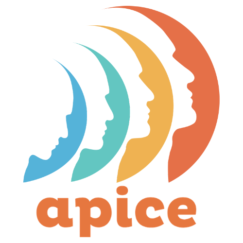 apice